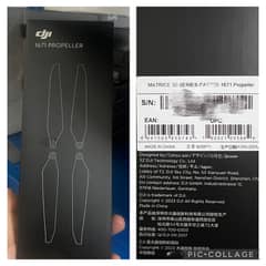 DJI