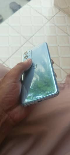 oneplus 9 pro 5G 12//256