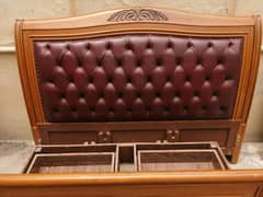 double bed/king size bed/bed room furniture/coffee chairs/room chairs
