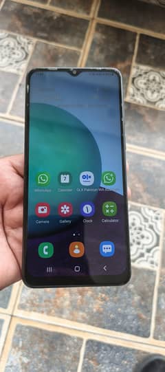 samsung a02