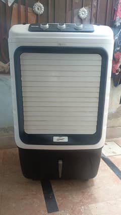 Royal Air Cooler Open Box