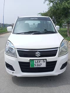 home uesd car good condition,, 03065303487