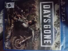 days