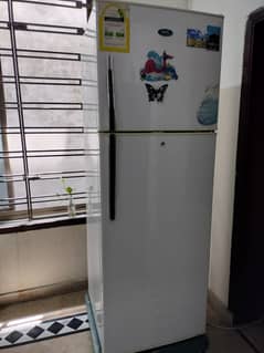Fridge for sale 11.2cft Excellent Condition
