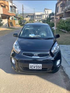 Cars On Rent , Self Drive , Reasonable Rent , Car Rental , Rent A Car