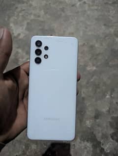 All ok phone