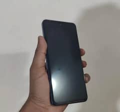realme c75 8/128