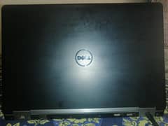  Dell Laptop for Sale – Excellent Condition 