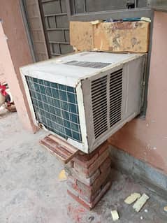 window ac for sale