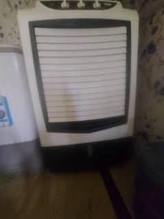 air
