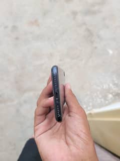 iphone Se