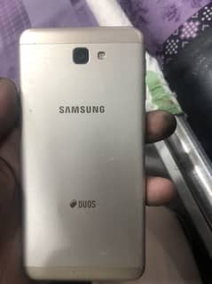 J7 prime 100% ok not single fault
