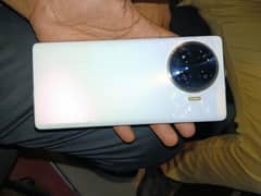 Tecno Spark 20 pro plus