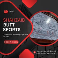 Marbal Carrom Board , Caroom , Snooker , Dabbo , Ludo ,