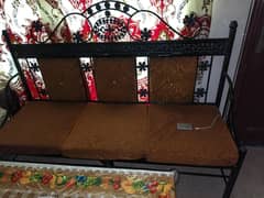 5 seater sota set