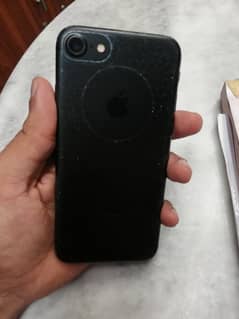 Iphone 7 PTA approved