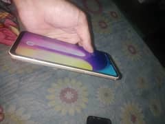 LG V60 ThinQ 5G