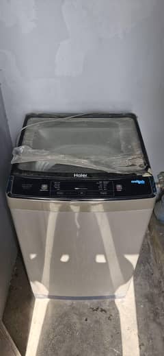 Haier