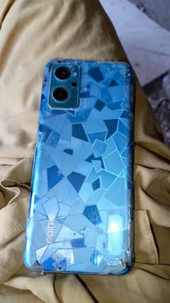 Realme 9i