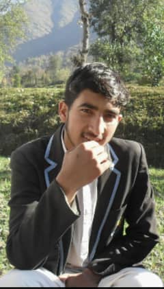 , home wark , shop wark and any offas wark
