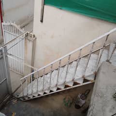 stair for sale