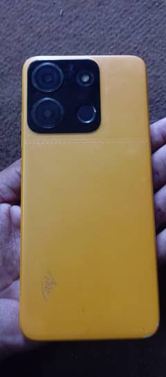 itel