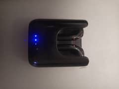 Audionic Airbus 450