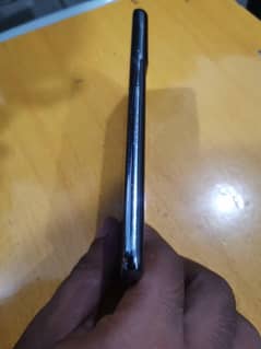 Samsung s21 5g