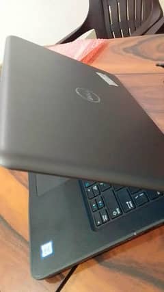 Core i5 Laptop 6th gen | 512 SSD | Backlight Keyboard