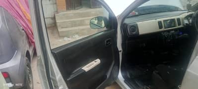 Suzuki Alto 2019