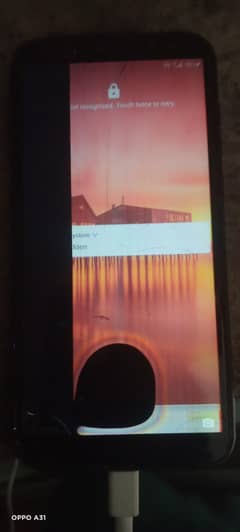huawei mate 10  lite pta approved
