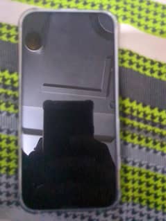 iphone 13 Pta approved