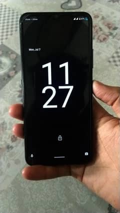 Digit