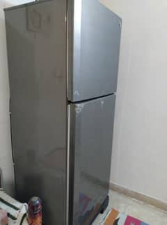 Pel