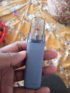 calibrun G3 lite