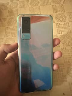 vivo y53s