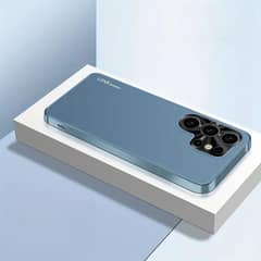 Samsung Galaxy S25 plus S 25 ultra