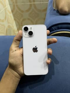 i phone 13