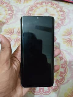 Mi Note 10 lite 128 GB