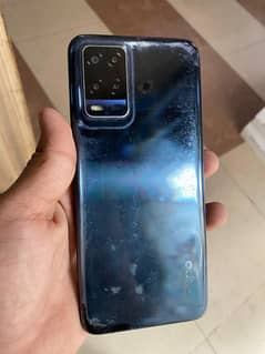 oppo a 54      03284885727 contact only serus Byer