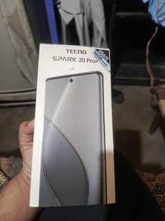 Spark