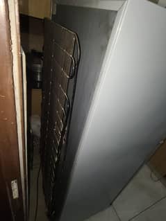 dawlance fridge for sale good conditiion