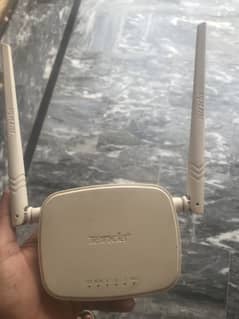 Wifi