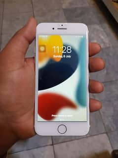 iphone 7 pta approved
