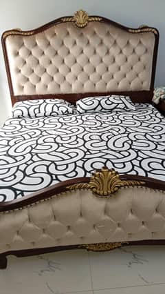 bedset