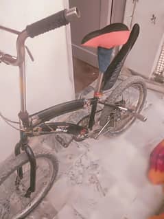 sport