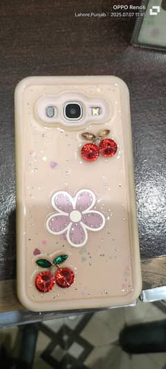 Samsung j5 prime