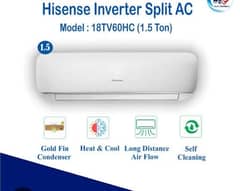 Ac Haier Ac Greek Ac For sale