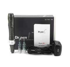 DERMA