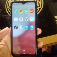 Samsung A13 exchange  possible
